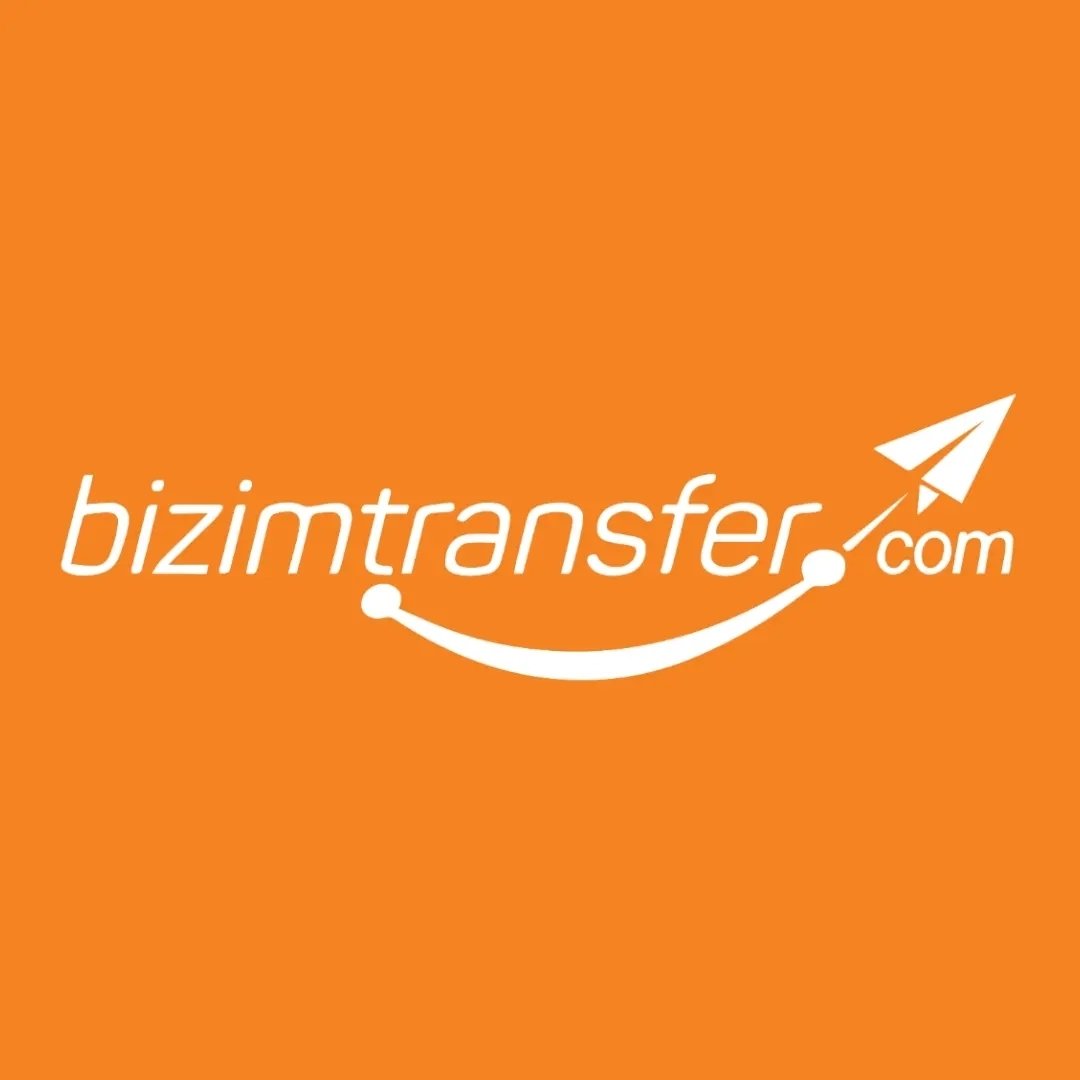 BizimTransfer