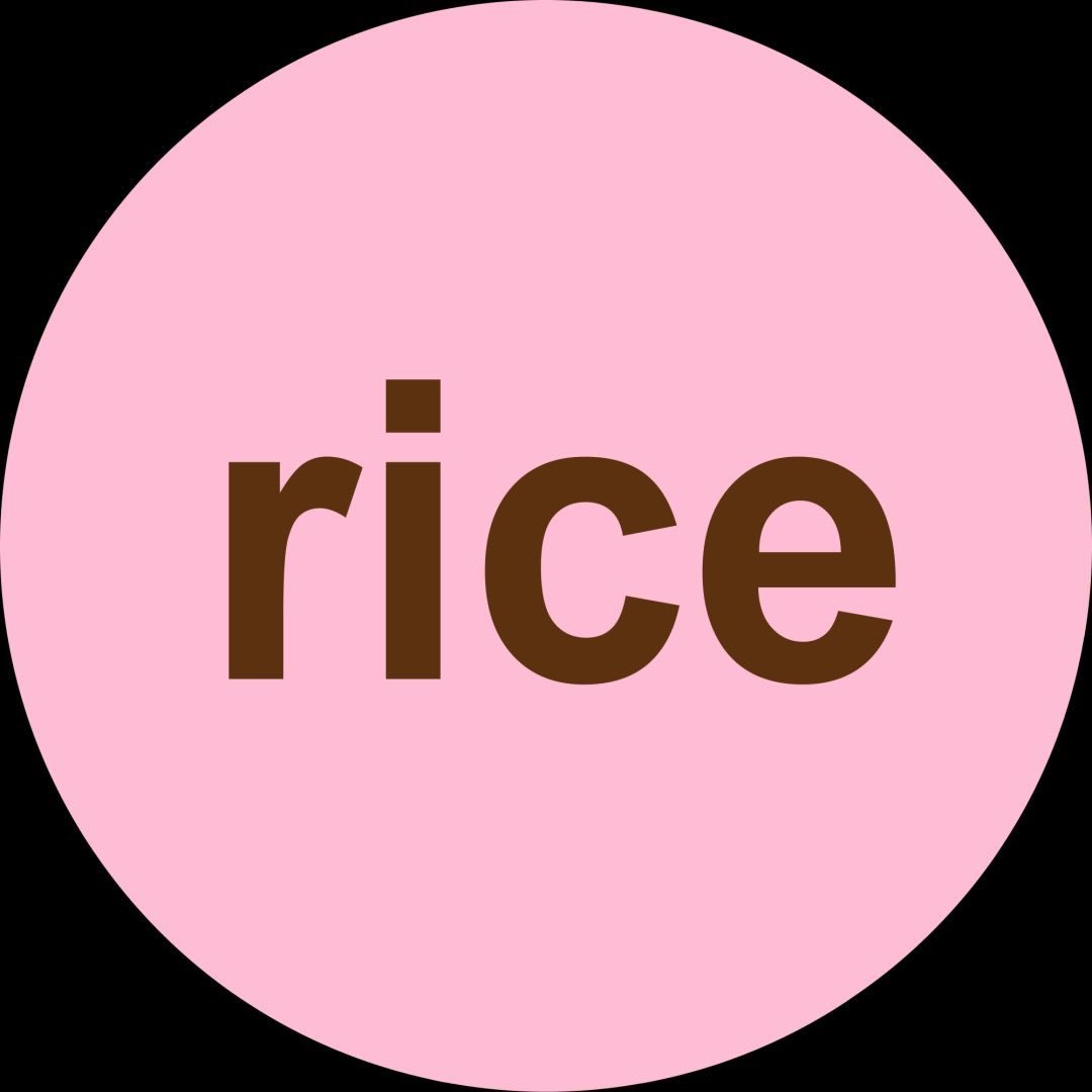 Rice