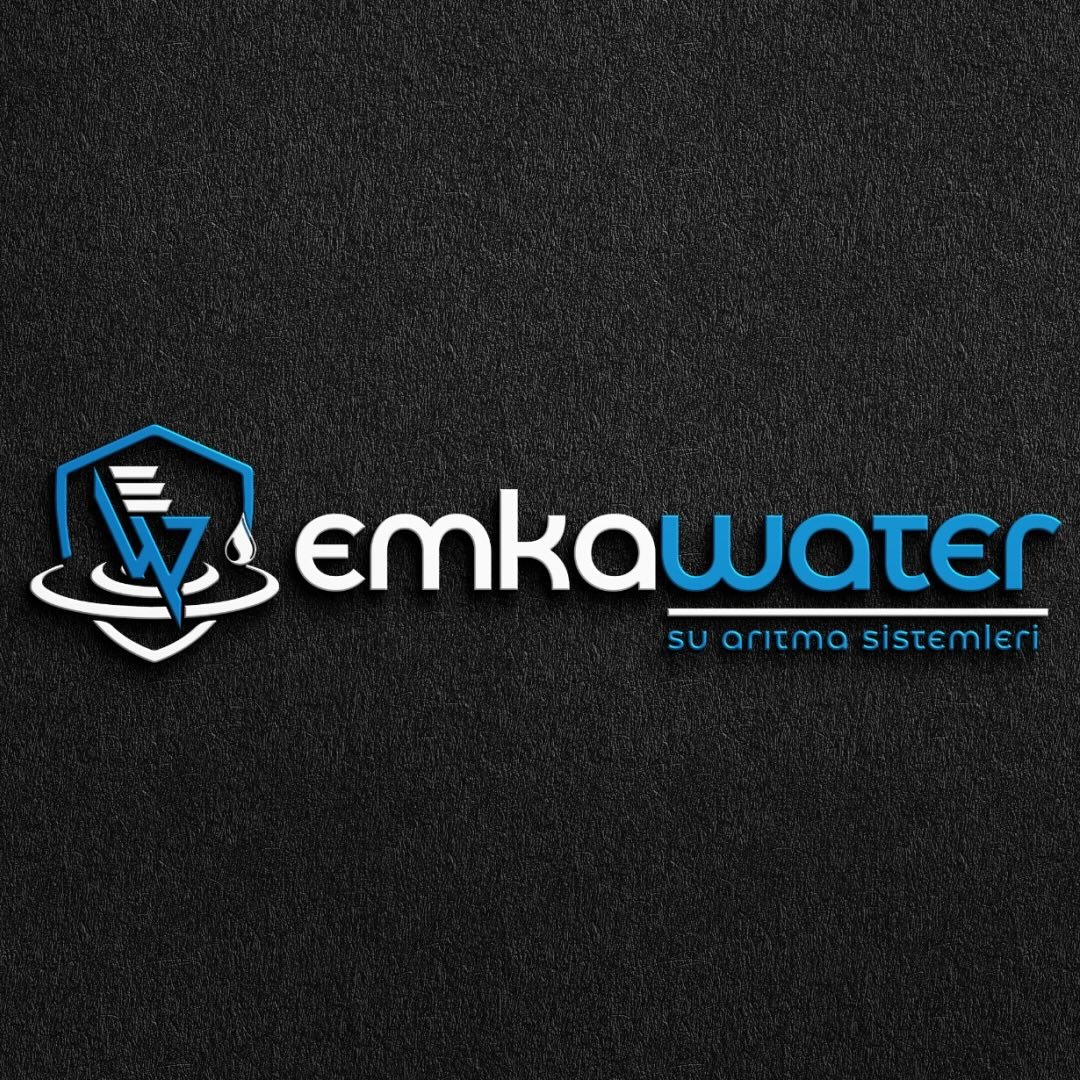 Emka Water