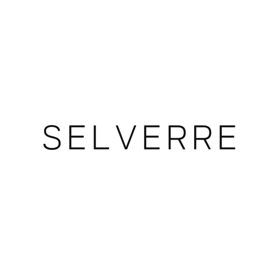 Selverre