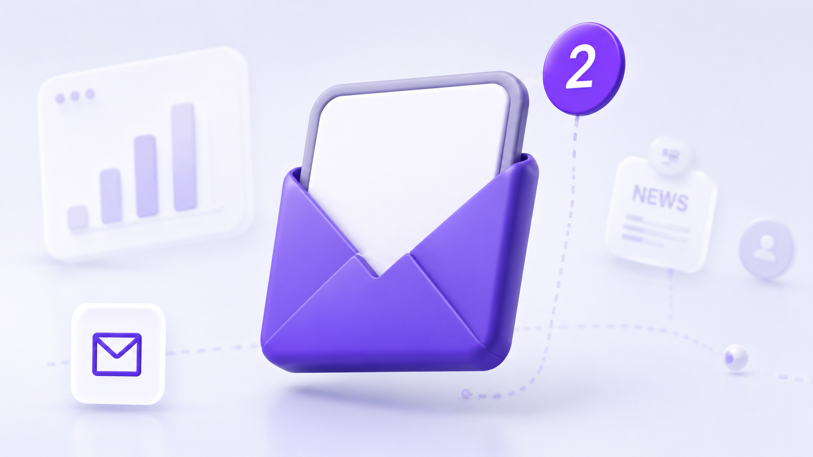 Mail Marketing