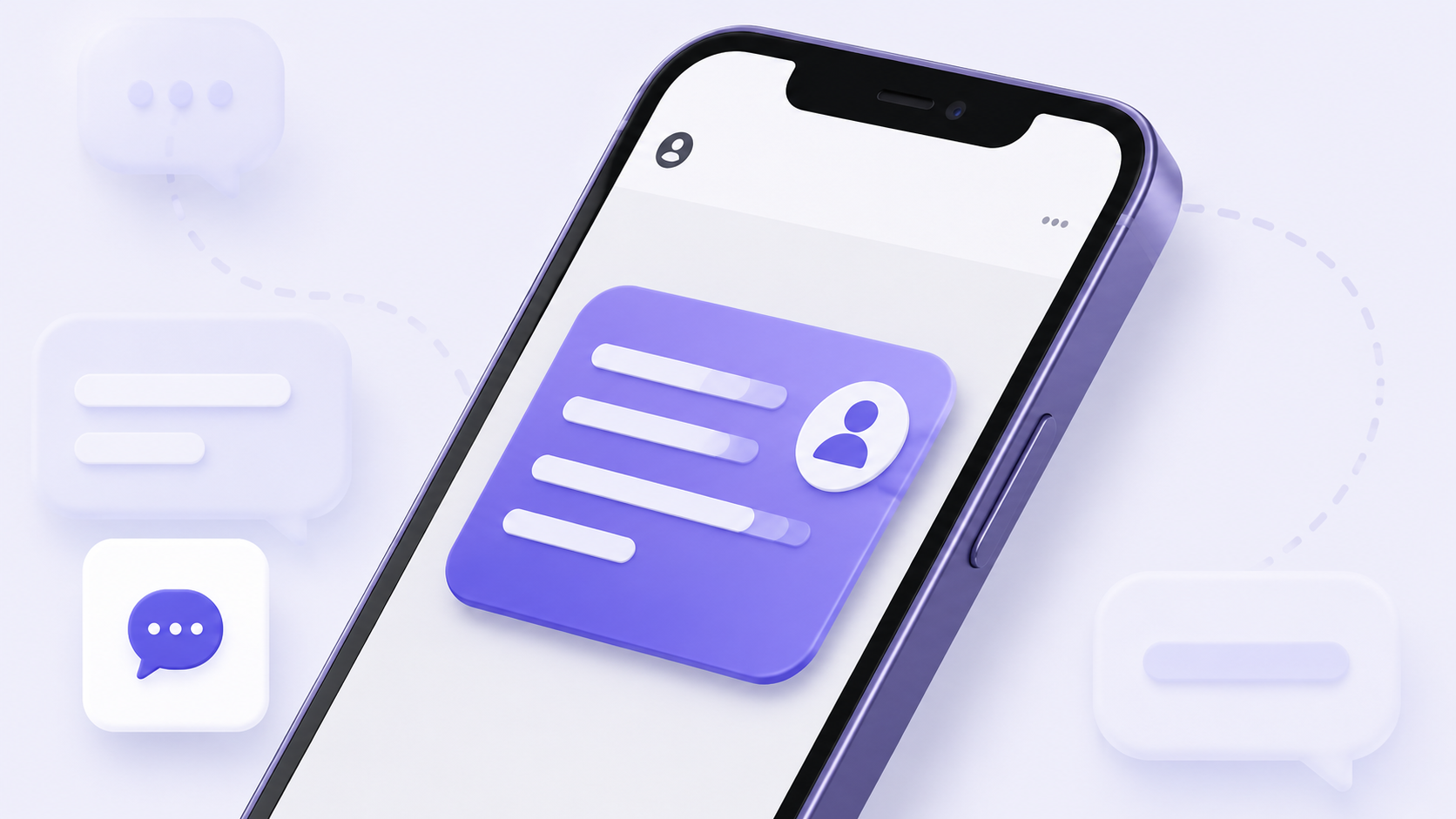 SMS Marketing